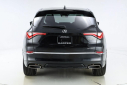 Thumbnail image of 2022 Acura MDX at Harper Acura