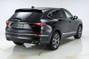 Thumbnail image of 2022 Acura MDX at Harper Acura