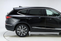 Thumbnail image of 2022 Acura MDX at Harper Acura