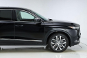 Thumbnail image of 2022 Acura MDX at Harper Acura