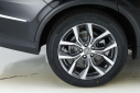 Thumbnail image of 2022 Acura MDX at Harper Acura