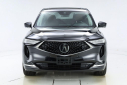Thumbnail image of 2022 Acura MDX at Harper Acura