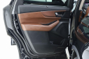 Thumbnail image of 2022 Acura MDX at Harper Acura