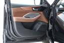 Thumbnail image of 2022 Acura MDX at Harper Acura