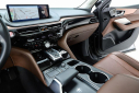 Thumbnail image of 2022 Acura MDX at Harper Acura