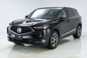 Thumbnail image of 2022 Acura MDX at Harper Acura