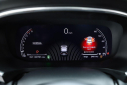Thumbnail image of 2022 Acura MDX at Harper Acura