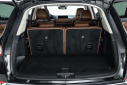 Thumbnail image of 2022 Acura MDX at Harper Acura