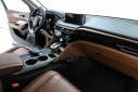 Thumbnail image of 2022 Acura MDX at Harper Acura