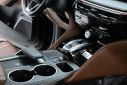 Thumbnail image of 2022 Acura MDX at Harper Acura