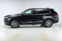 Thumbnail image of 2022 Acura MDX at Harper Acura