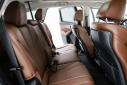 Thumbnail image of 2022 Acura MDX at Harper Acura