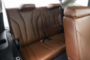 Thumbnail image of 2022 Acura MDX at Harper Acura