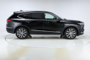Thumbnail image of 2022 Acura MDX at Harper Acura