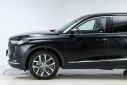 Thumbnail image of 2022 Acura MDX at Harper Acura