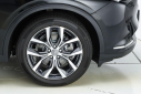 Thumbnail image of 2022 Acura MDX at Harper Acura