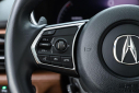 Thumbnail image of 2022 Acura MDX at Harper Acura