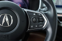 Thumbnail image of 2022 Acura MDX at Harper Acura