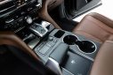 Thumbnail image of 2022 Acura MDX at Harper Acura
