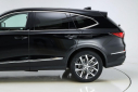 Thumbnail image of 2022 Acura MDX at Harper Acura