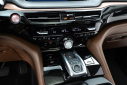 Thumbnail image of 2022 Acura MDX at Harper Acura