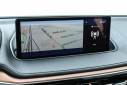 Thumbnail image of 2022 Acura MDX at Harper Acura