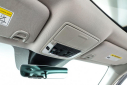 Thumbnail image of 2022 Acura MDX at Harper Acura