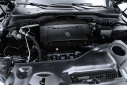 Thumbnail image of 2022 Acura MDX at Harper Acura