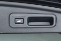 Thumbnail image of 2022 Acura MDX at Harper Acura