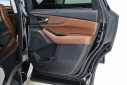 Thumbnail image of 2022 Acura MDX at Harper Acura