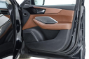 Thumbnail image of 2022 Acura MDX at Harper Acura