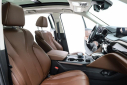 Thumbnail image of 2022 Acura MDX at Harper Acura