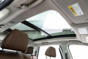 Thumbnail image of 2022 Acura MDX at Harper Acura