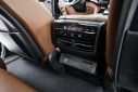 Thumbnail image of 2022 Acura MDX at Harper Acura