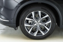 Thumbnail image of 2022 Acura MDX at Harper Acura