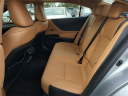 Thumbnail image of 2024 Lexus ES 250 at Doral Lincoln