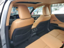 Thumbnail image of 2024 Lexus ES 250 at Doral Lincoln