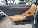 Thumbnail image of 2024 Lexus ES 250 at Doral Lincoln