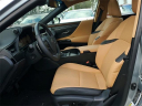 Thumbnail image of 2024 Lexus ES 250 at Doral Lincoln