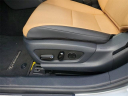 Thumbnail image of 2024 Lexus ES 250 at Doral Lincoln