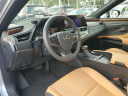 Thumbnail image of 2024 Lexus ES 250 at Doral Lincoln