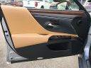 Thumbnail image of 2024 Lexus ES 250 at Doral Lincoln