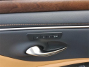 Thumbnail image of 2024 Lexus ES 250 at Doral Lincoln