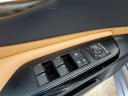 Thumbnail image of 2024 Lexus ES 250 at Doral Lincoln