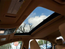 Thumbnail image of 2024 Lexus ES 250 at Doral Lincoln