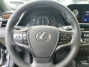 Thumbnail image of 2024 Lexus ES 250 at Doral Lincoln