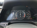 Thumbnail image of 2024 Lexus ES 250 at Doral Lincoln