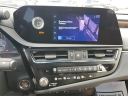 Thumbnail image of 2024 Lexus ES 250 at Doral Lincoln