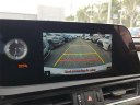 Thumbnail image of 2024 Lexus ES 250 at Doral Lincoln