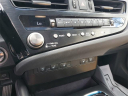 Thumbnail image of 2024 Lexus ES 250 at Doral Lincoln